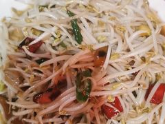 -三中高皇羊肉馆