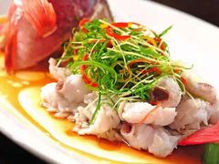 -润泽天·湘味家宴(岳麓山店)