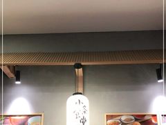 -小条食堂(筼筜天虹店)