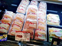 -精点味道(大连商场店)