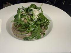 -CAPARESH開府莱舍(望京金辉店)