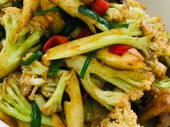 -渔芙南(三里屯店)