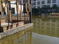 -杭州学军中学海创园学校