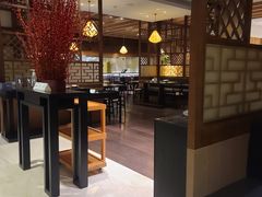 -五缘湾凯悦酒店·悦饗中餐厅