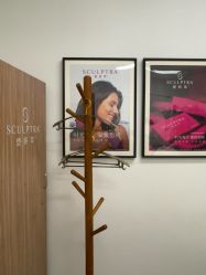 -天津伊美尔医疗整形美容专科医院