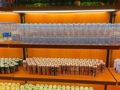 -东吴水韵(吴中店)