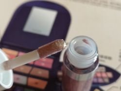 -丝芙兰Sephora