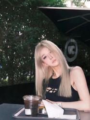-GANO HAIR 
