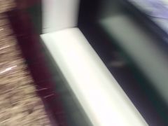 -SEA西雅图海鲜自助餐厅(海乐世界店)