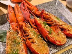 -味见·雪月花(天富路店)