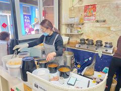 -墨小螺·螺蛳粉(七星街店)