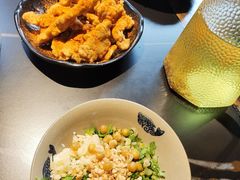 -石锅苗苗鱼(武汉首店)