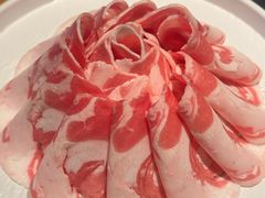 -东来顺·非遗火锅(高新店)