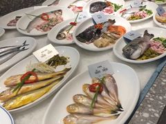 -小城故事·地道宁波味(月湖盛园店)