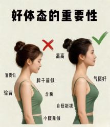 -归位瑜伽＆普拉提馆