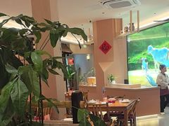 -乡里八闽·福州乡土菜(高宅店)