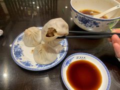 小笼包-熙盛源(复兴路店)