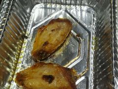-牛男手造(正荣大湖之都店)
