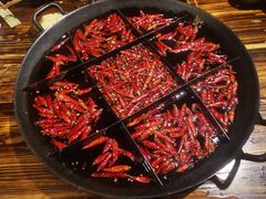 -独雅老火锅(原宏声巷店)