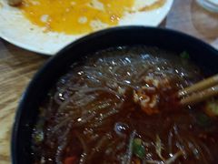 -青石桥老瓦房肥肠粉总店(青石桥总店)