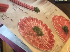 -鼎王麻辣锅(七贤店)