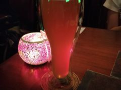 -Shanghai Brew House上海啤酒工坊(老外街店)