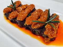 -许家菜(望江店)