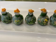 -庄隐阁(悠方广场店)