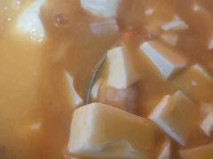 -华师大厦酒店·华粤轩中餐厅