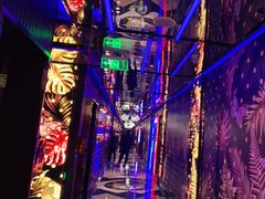 -好乐迪(张扬路八佰伴店)