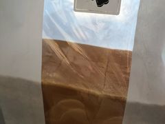 -美滋每客(太原龙湖苏宁百货店)