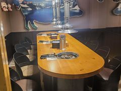 -杀猪天·韩国烤肉(总店)