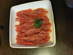 -滇釜火锅·能喝汤的火锅(车公庄店)