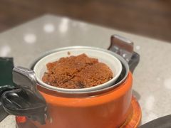 -粗茶淡饭·蒸鲜(光谷店)