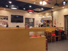 -川成串·自助串串香火锅(朝阳店)