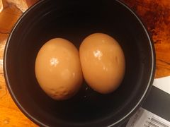 -新城市广场