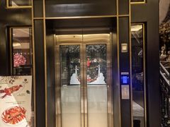 -黑宝石西餐厅(汇励99城市公园店)