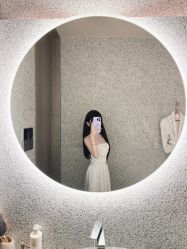-VELEE·SPA高定疗愈会所