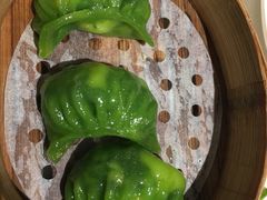 -潮福城大酒楼·潮味粤品·港式点心(湖滨北路店)