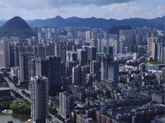 -乌蒙大草原