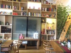 -麦子MaiMassage(打浦桥店)