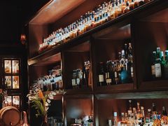 -The Bottle Bar(羲和商业广场店)
