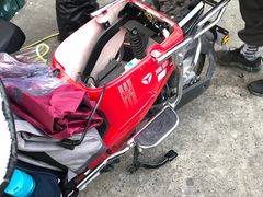 -雅迪电动车(北艾路店)