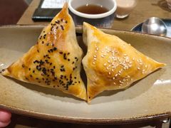 -那时新疆·若羌(经纬汇店)