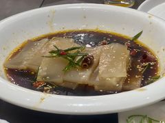 -尚宴(盛世广场·食尚街店)
