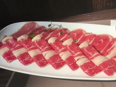-悦棠火锅(天府三街店)