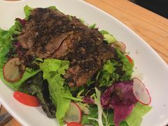-UPPER KITCHEN(延安路店)