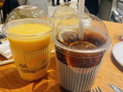 -乐凯撒披萨(喜荟城店)