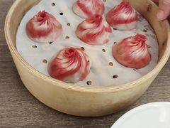 -苏小柳点心·手作小笼包(浦东嘉里城分院)