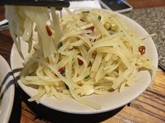 -好灶头妈妈菜·千岛湖土菜地标美食